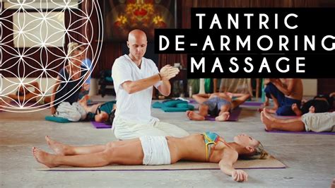 Tantric massage Sexual massage Teaca
